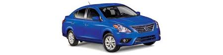 A nissan versa door lock actuator replacement costs between $273 and $316 on. Nissan Versa Audio Radio Speaker Subwoofer Stereo