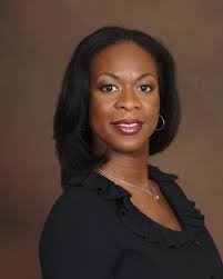 Here's who Joris Ray is leaning