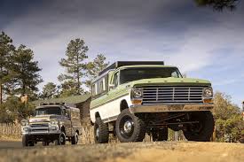 Image result for Off White 1969 Motor Home