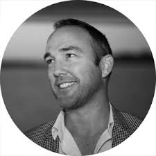 OUR TEAM — SOL GROUP