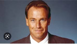 The Cleveland Guardians are saddened to announce the passing of Lawrence  Dolan, owner of the Cleveland Guardians. Larry purchased the Cleveland  Baseball Club