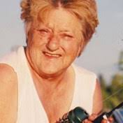 Legros Family Obituaries