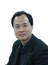 DSpace at KOASAS: Park, HyeongDong Researcher page