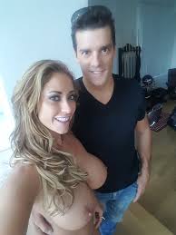 TW Pornstars - EvaNotty. Twitter. @RamonxxxnomaR was my dick on set  today..... shooting with. 11:40 PM - 16 Nov 2015