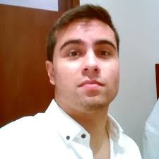 Federico Suárez Noble (@FedeSuarezNoble)