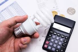 Jadi lepas ni pastikan anda minum banyak air dan gunakan pelembap bibir untuk membantu melembapkan bibir. Setting Up Home Utilities In Malaysia Your Handy How To Guide Propertyguru Malaysia