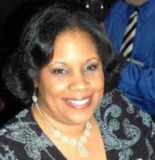 I.C. Your Infants & Toddlers