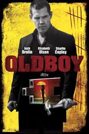 Az ordoguzo teljes film magyarul 1973 videa hu / a(z) nagyfiúk 2010 teljes film magyarul című videót burningice nevű felhasználó töltötte fel a(z) vicces kategóriába. Az Ordoguzo 1973 Teljes Film Magyarul Online Mozicsillag