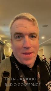 Radio host, Julie Lassiter, asks a simple statement to Adam Wright, and  receives a greater response than she intended! All these and more, are open  for discussion and questioning during Catequiz, airing