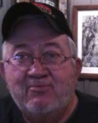 Search Clyde Mullins Obituaries and Funeral Services