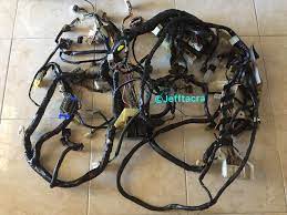 We did not find results for: Tacra S Diy Garage Diy Interior Wiring Replacement