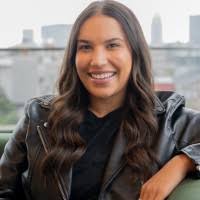 60+ "Vicki Barr" profiles