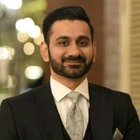 500+ "-kazi Mohammed Ehsan" profiles