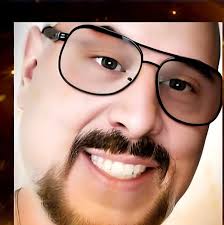 Dunkirk Fredonia Music History