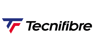 Tecnifibre Logo Download - SVG - All Vector Logo