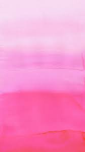 Pink Ombre Watercolour Phone Wallpaper Iphone Background Lock Screen Planos De Fundo Papeis De Parede Para Iphone Papel De Parede Para Telefone