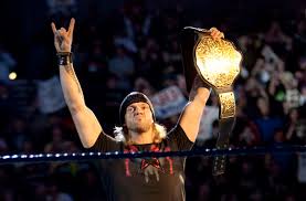 Edge won the 2021 royal rumble.source:fox sports. Wwe Royal Rumble 2021 It S Time For Edge To Win Again