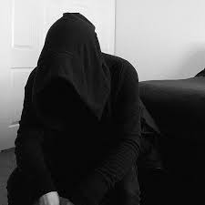 Gambar hewan hitam putih png from counterpointmagazine.org. Foto Aesthetic Black Orang Sad Novocom Top