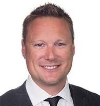 1071 34 Av, Nisku, AB T9E 1K7