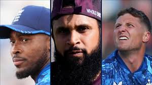 The 7 highest run-scorers in Women's Ashes history