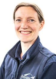 🎉We are delighted to announce that three of our colleagues, Joe Mackinder,  Jonathon Dixon and Rachael Conwell have today become clinical directors at  Rainbow Equine Hospital, joining Brian, Moses, and Jonathan Anderson.