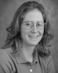 The Chair's Corner High-Tech Melon Thumper Developed by Student Designers