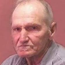 Donald Williams Obituary August 7, 2018