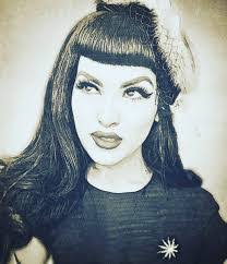 Dean Diamond's Instagram, Twitter & Facebook