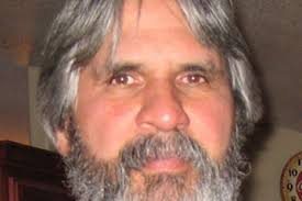 Troy Walker Gusick July 9, 1956