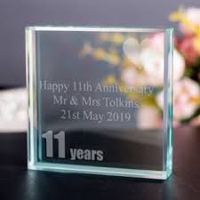 15% off with code springfunzaz. 11th Steel Anniversary Gifts The Gift Experience