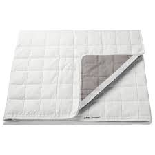 Fresh Home Furnishing Ideas And Affordable Furniture Mattress Protector Mattress Foam Mattress