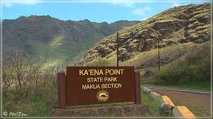 Maybe you would like to learn more about one of these? Kuaokala Mokuleia Area 4wd Trail Backroads Wege Abseits Vom Teer Forum Discover America