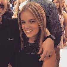 Meredith B. Schluter (@BauerMereLeigh)