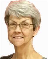 Bonnie Bryan Obituary (1949