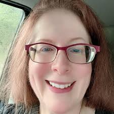 Is everyone safe? How is Mccleans Town, High Rock and the surrounding areas?