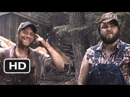 The plotline has similar elements to the 2018 film, a quiet place. Best Horror Movies On Netflix According To Imdb Rottentomatoes What S On Netflix
