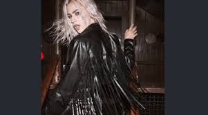 We did not find results for: Top 10 Edgy Fashion Sites Like Dolls Kill Finder Com