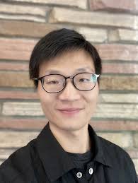 Jiefeng personal website