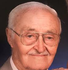 Tribute for Robert Lee Rayburn