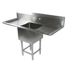 products: compartment sinks john boos