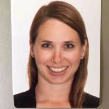 Nytt år och nya utmaningar!