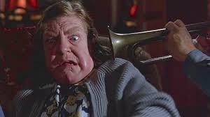 Prick Up Your Ears (1987)