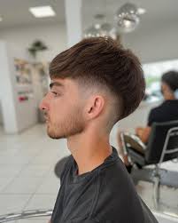 Happy birthday Gabby! 🎉 We hope you have an incredible day! • Gabby joined  our team about a year ago as part of our Guest Services team. If you have  called in