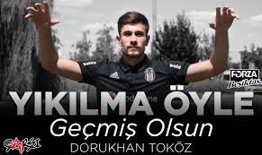 Getafe ile de görüşmeler gerçekleştiren 25 yaşındaki futbolcu, geçen sezon beşiktaş formasıyla 37 maça çıkmıştı. Mehmet Arabaci Mehmeta30713255 Twitter