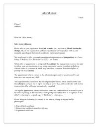 Cover Letter Super Sample Letter Of Interest For Position Cover Templates Example Of Letter Interest S Letter Of Interest Template Lettering Letter Of Intent