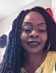 Obituary information for Pamela Renea Perry