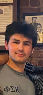 Scholarship Finalists