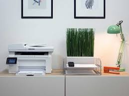 The hp laserjet pro mfp m130fw is an inexpensive and compact monochrome multifunction laser printer that churns out exceptional text and. Hp Laserjet Pro Mfp M130fw Hp Store Thailand