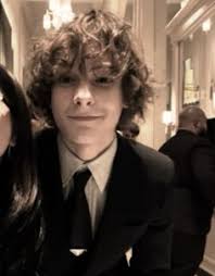 51 MASON THAMES 😍😍 ideas