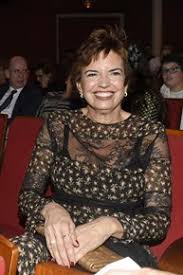 She is best known for hosting series 1 of factor x portugal. Barbara Guimaraes Recorda Filhota Querida Que Morreu Apos Ter Sido Atropelada Por Carrilho Nacional Flash